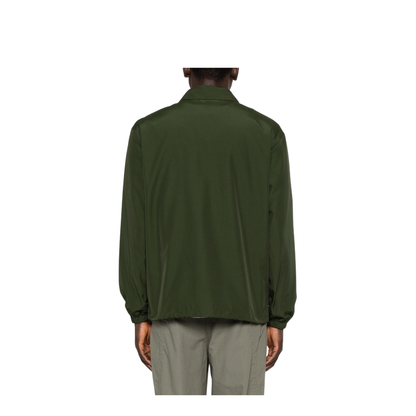 MAYFEYR - Canada Goose - Regency Jacket Green - 2669M9260