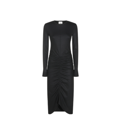 MAYFEYR -  - Dresses - 26ARO1184FAD3K05E01BK