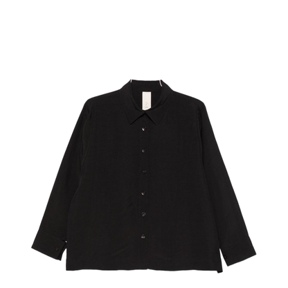 MAYFEYR - SOH - Shirts - SPHBR040DDS