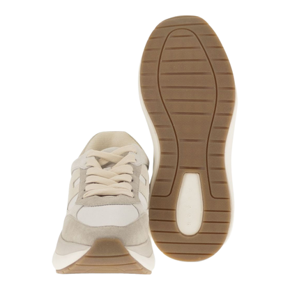 MAYFEYR - Hogan - Sneakers Grey - HXW7140GA40N910RW6