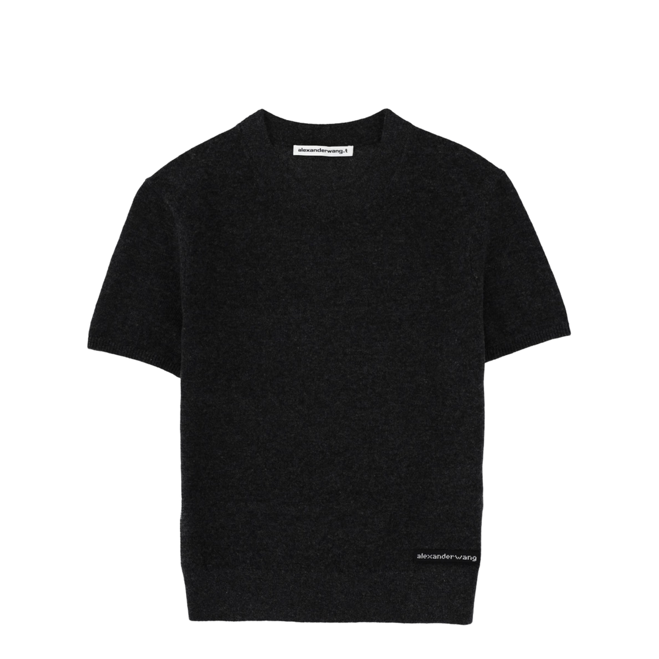 MAYFEYR -  - T-Shirt With Logo - 4KC1261114010