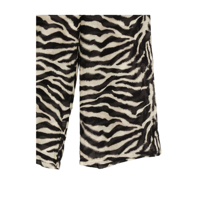 MAYFEYR - Ermanno Scervino - Trousers - D484P700YAJS4800