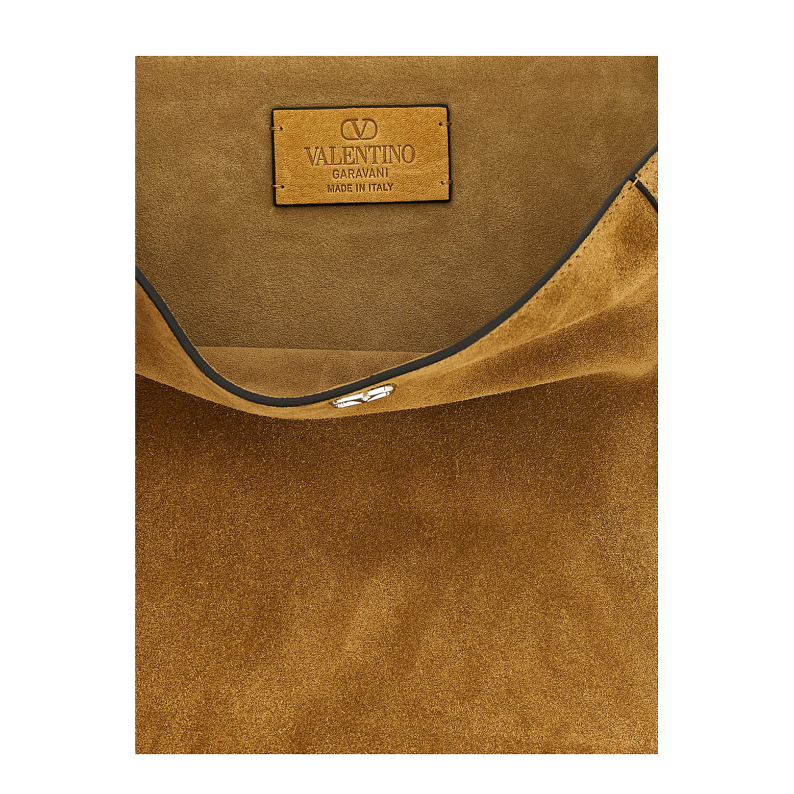 Nellcôte Shoulder Bag