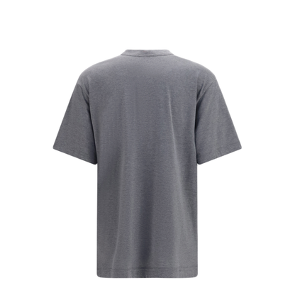 MAYFEYR - Gucci - Cotton And Silk Jersey Printed T-Shirt - 865015XJH1R