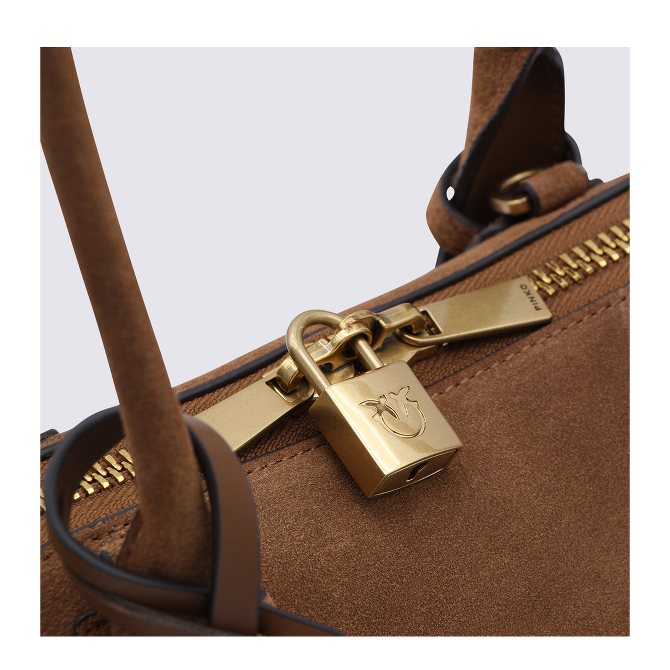 MAYFEYR - Pinko - Bags - 106169A2JHL17Q