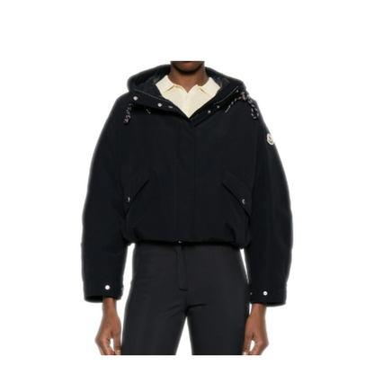 MAYFEYR - Moncler - Eucalyptus Jacket - L10931A000185994N742