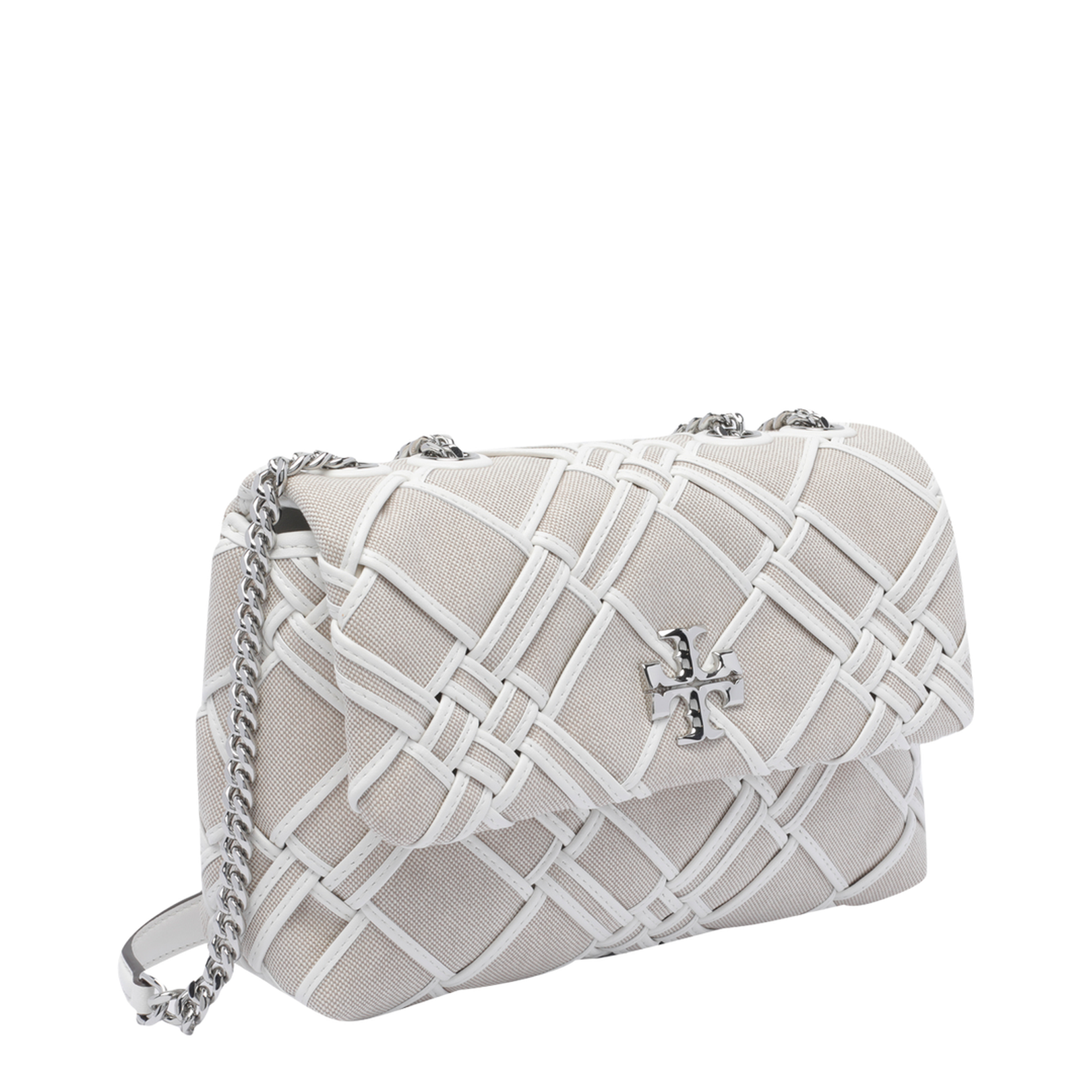 Convertible Crossbody Bag