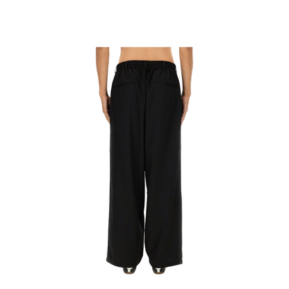 MAYFEYR - Y - 3 - Jogger Pants - JX7275BLACK