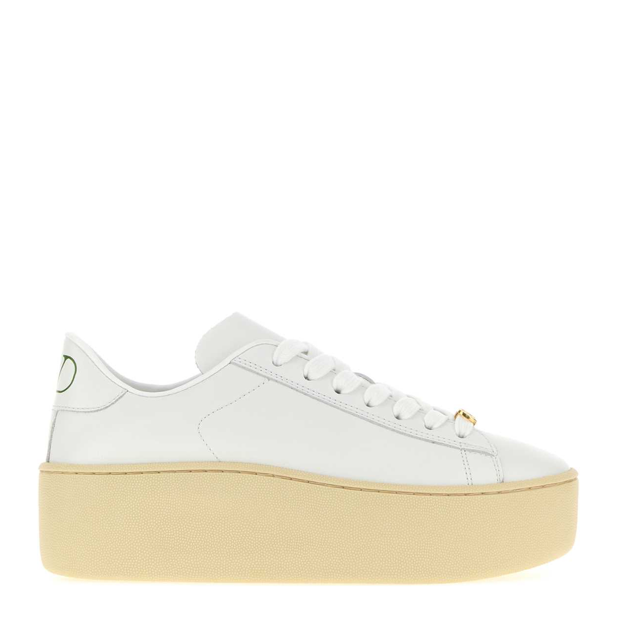 MAYFEYR - Valentino - Royco Sneakers T 45 55 - 9W2S0PA8BYADU2