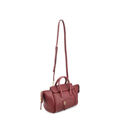 MAYFEYR - Celine - Capsule Bag Brown - L108J305628PO