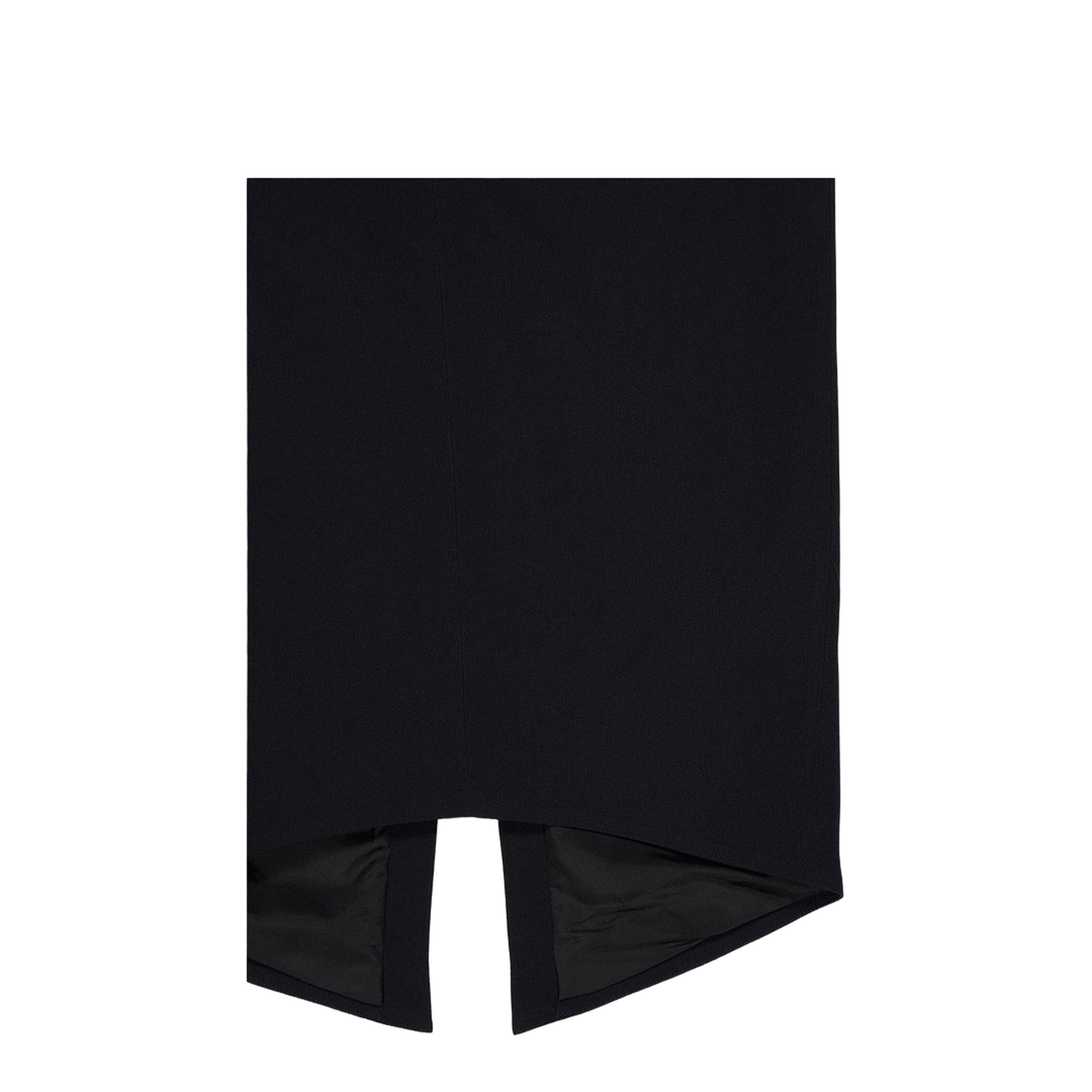 MAYFEYR - Tom Ford - Skirts Skirt - GC5845FAX1759
