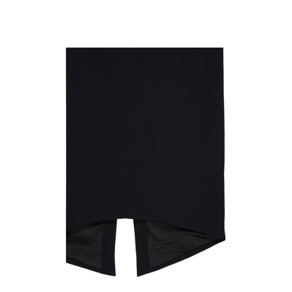 MAYFEYR - Tom Ford - Skirts Skirt - GC5845FAX1759
