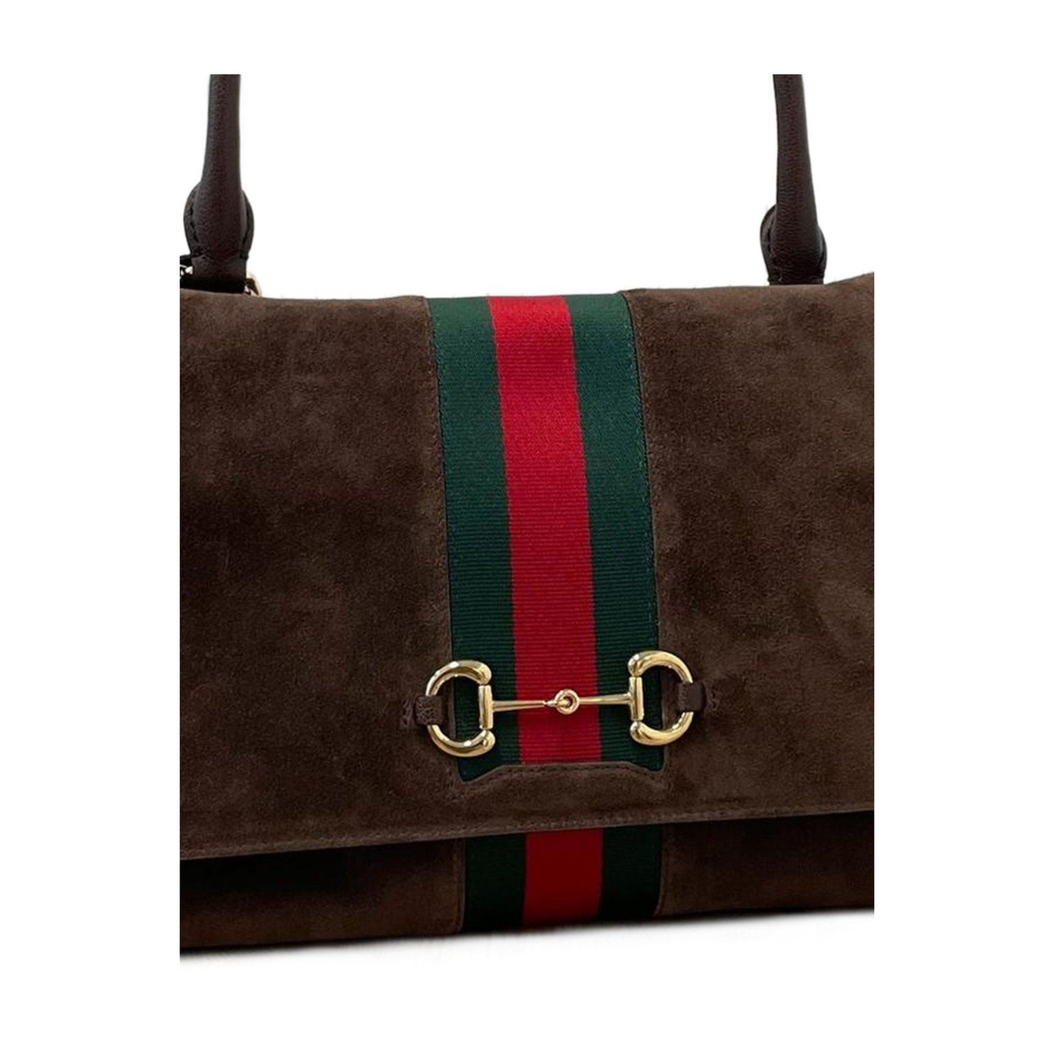 MAYFEYR - Gucci - Brown Bag - 875018AAGIR2146