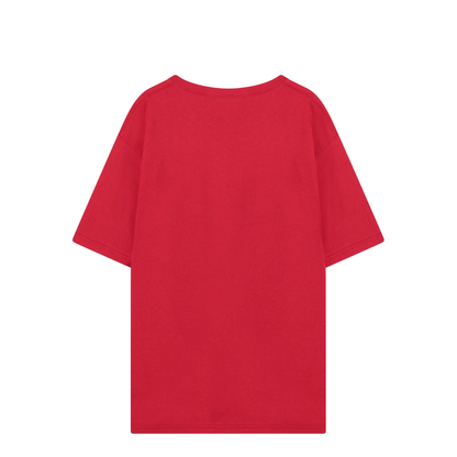 Men's T-Shirts