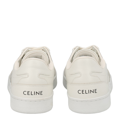 Sneakers White