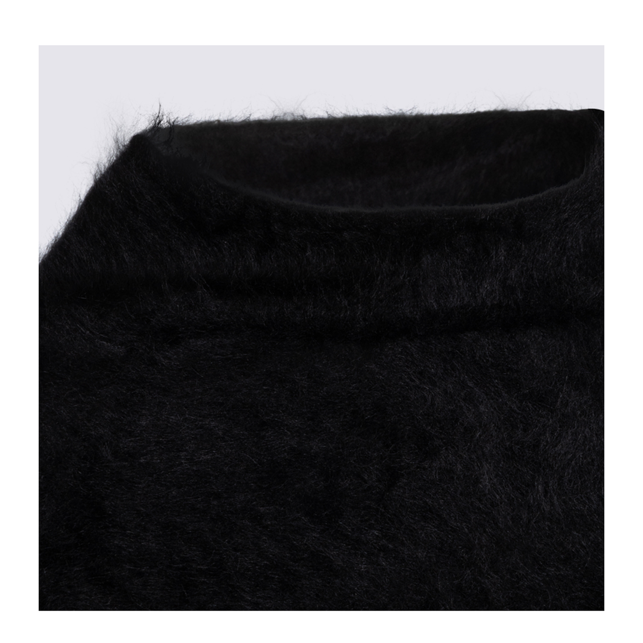 MAYFEYR - Thom Krom - Sweater - WK1560311