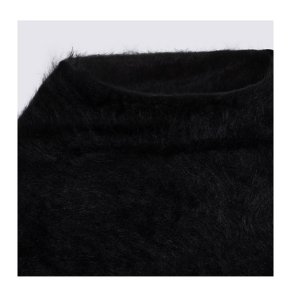 MAYFEYR - Thom Krom - Sweater - WK1560311