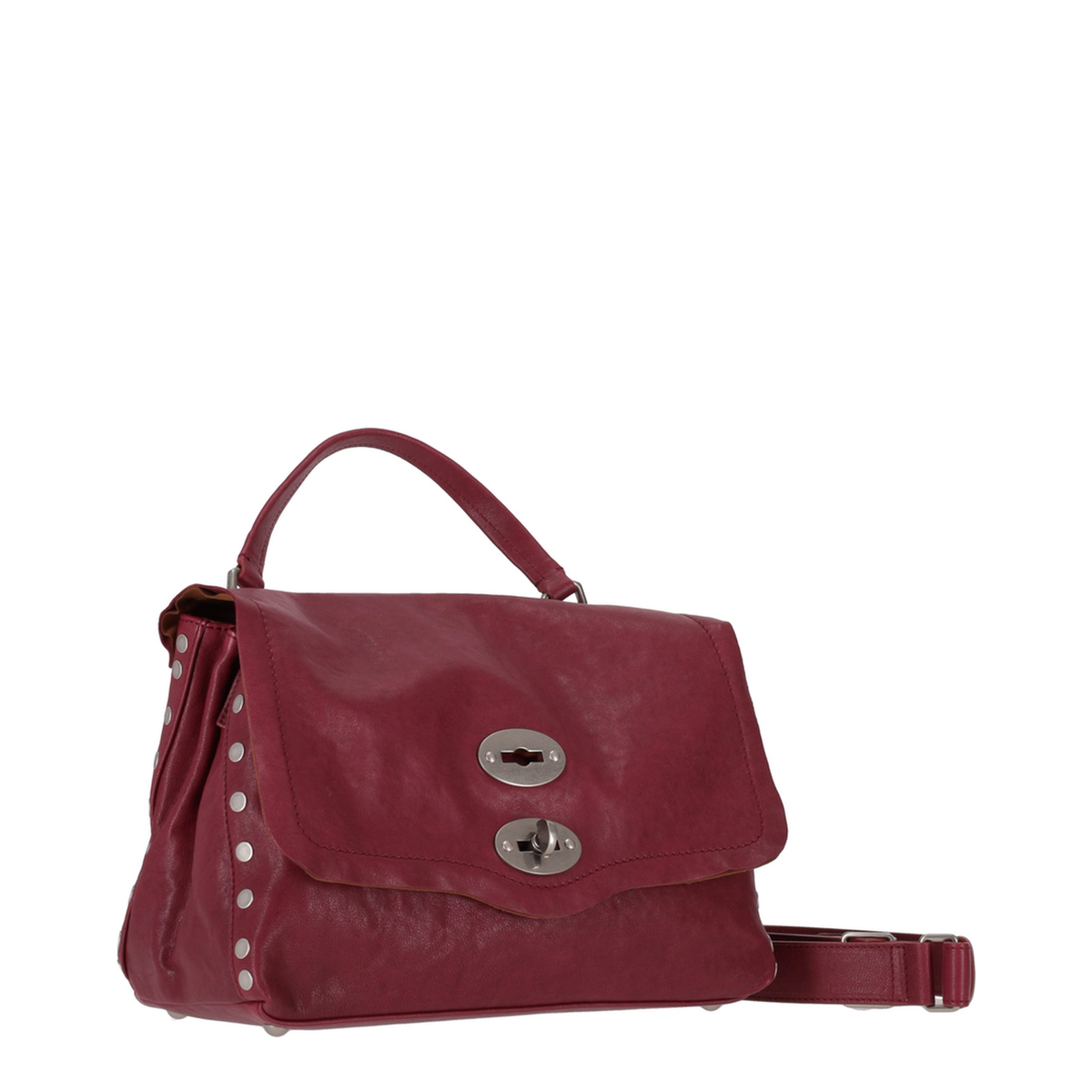 MAYFEYR - Zanellato - Postina Tabacco S - 0680002100000SZ0992