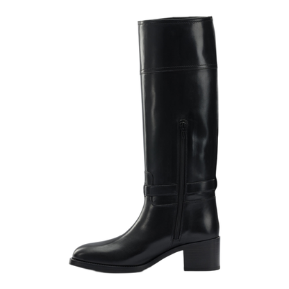 MAYFEYR - Maretto - Boots And Ankle Boots - 2322VITELLONERO