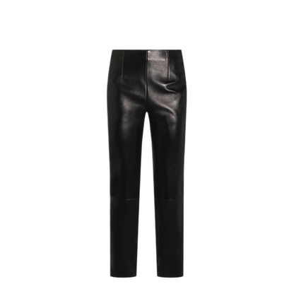 MAYFEYR - Khaite - Trousers - 32151012200