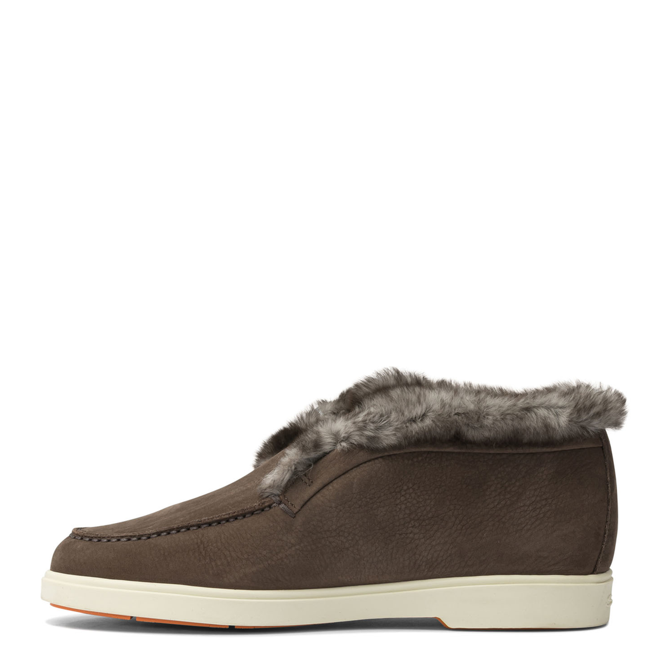 MAYFEYR - Santoni - Fortune Loafers - WUYA59712TISANTVS26S26