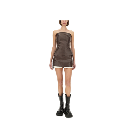 Top Bustier