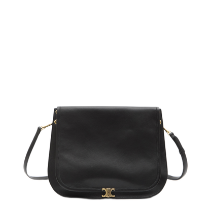 MAYFEYR - Celine - Companion Saddle Bag - 123632T8838NO