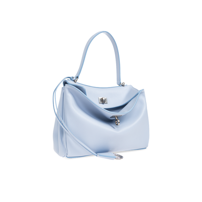 MAYFEYR - Balenciaga - Rodeo Top S Bag - 7897792AA4U4921