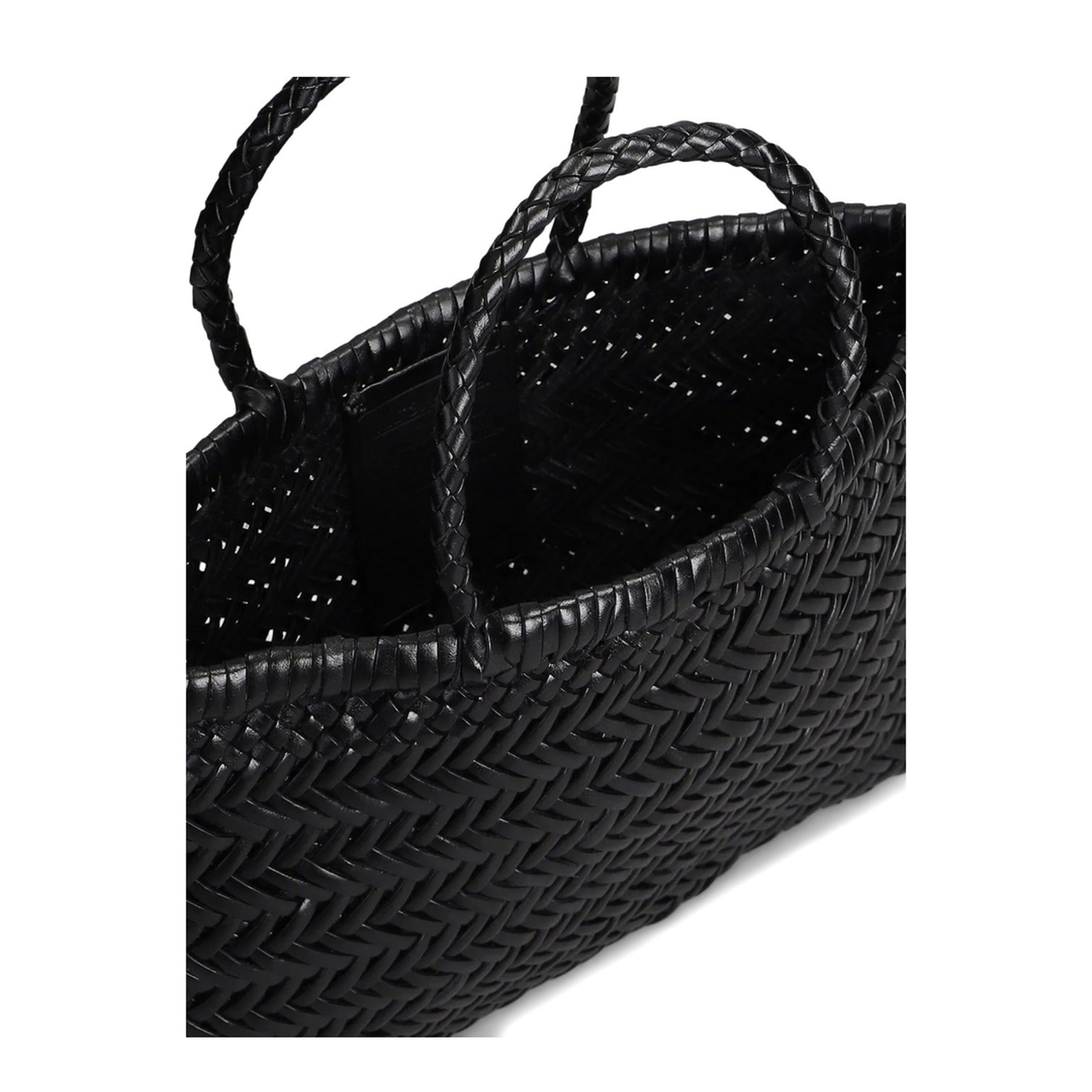 MAYFEYR - Dragon Diffusion - Bag Black - DGS68809BLACK