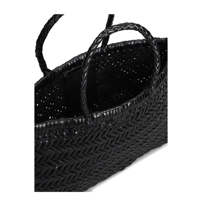 MAYFEYR - Dragon Diffusion - Bag Black - DGS68809BLACK