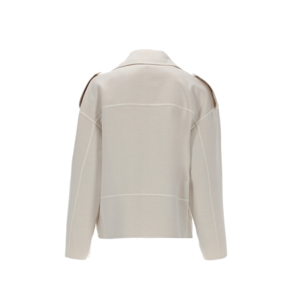MAYFEYR - MOORER - Viana J Jacket - MODGI101104TEPAS07V3950