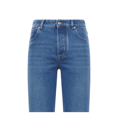 MAYFEYR - Bottega Veneta - Jeans Blue - 862816V69P04300