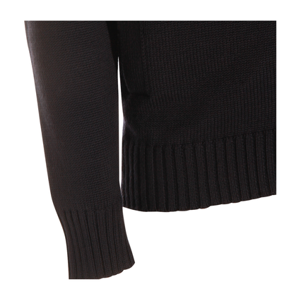 MAYFEYR - Zanone - Sweaters - 810130ZR229Z1375
