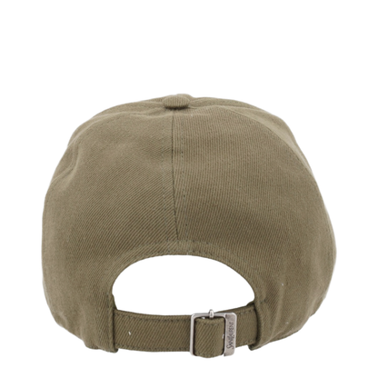 Cassandre Cap