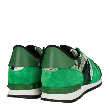 MAYFEYR - Valentino - Sneakers - 1Y2S0723