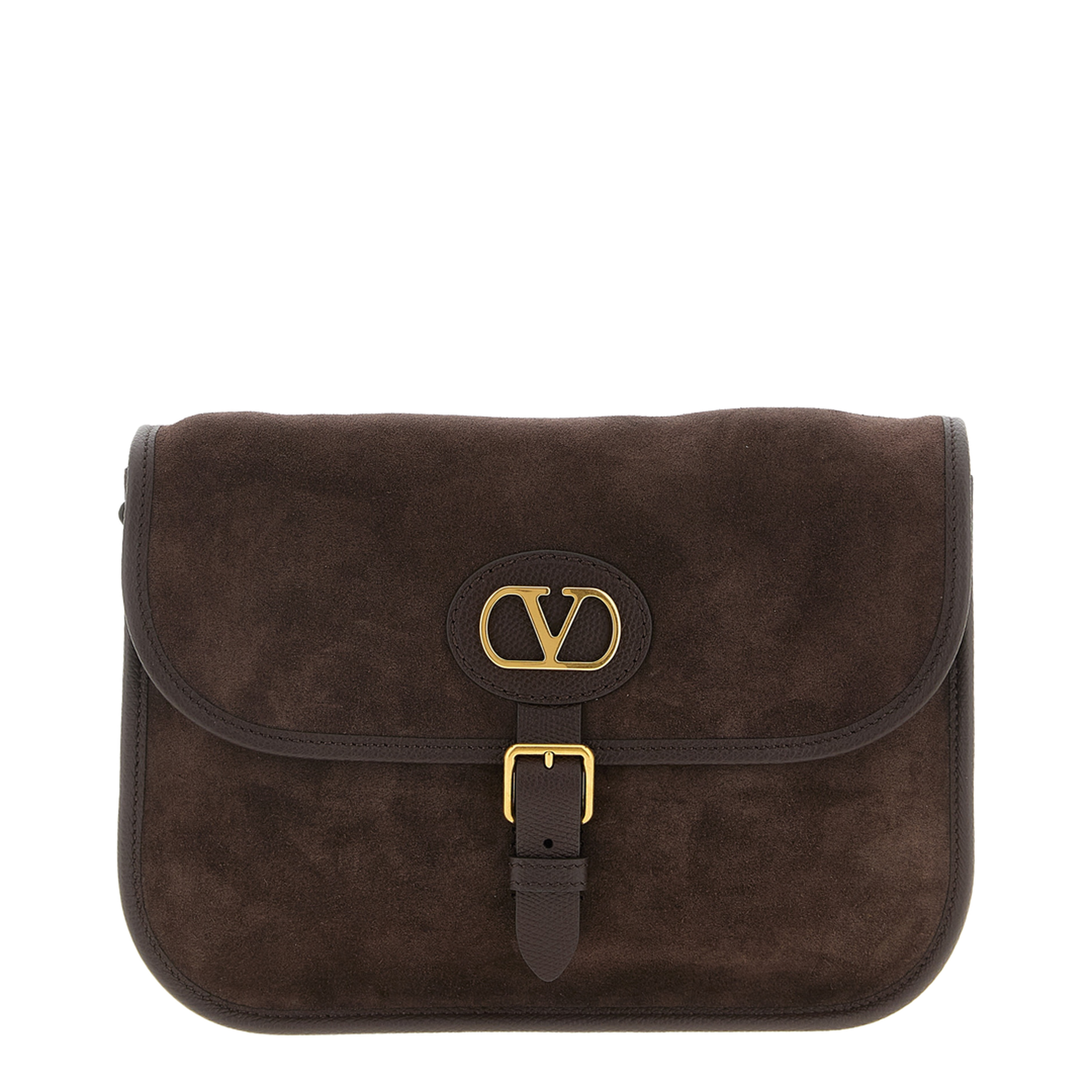 Antibes Shoulder Bag
