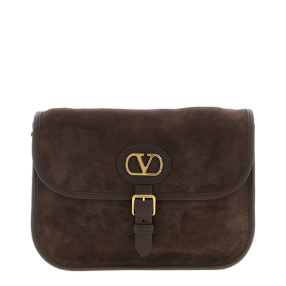 Antibes Shoulder Bag