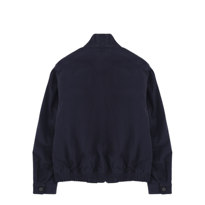 "H-COINER" JACKET