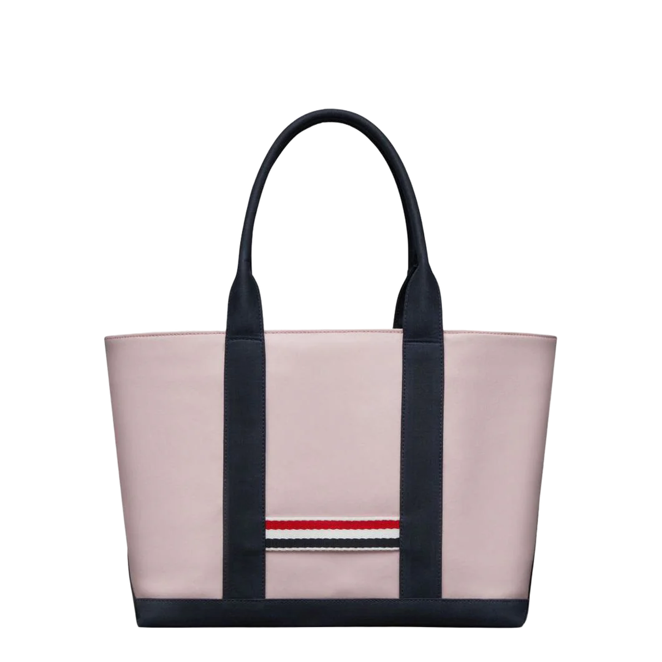 Small Drawstring Opening Tool Tote