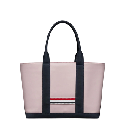 Small Drawstring Opening Tool Tote