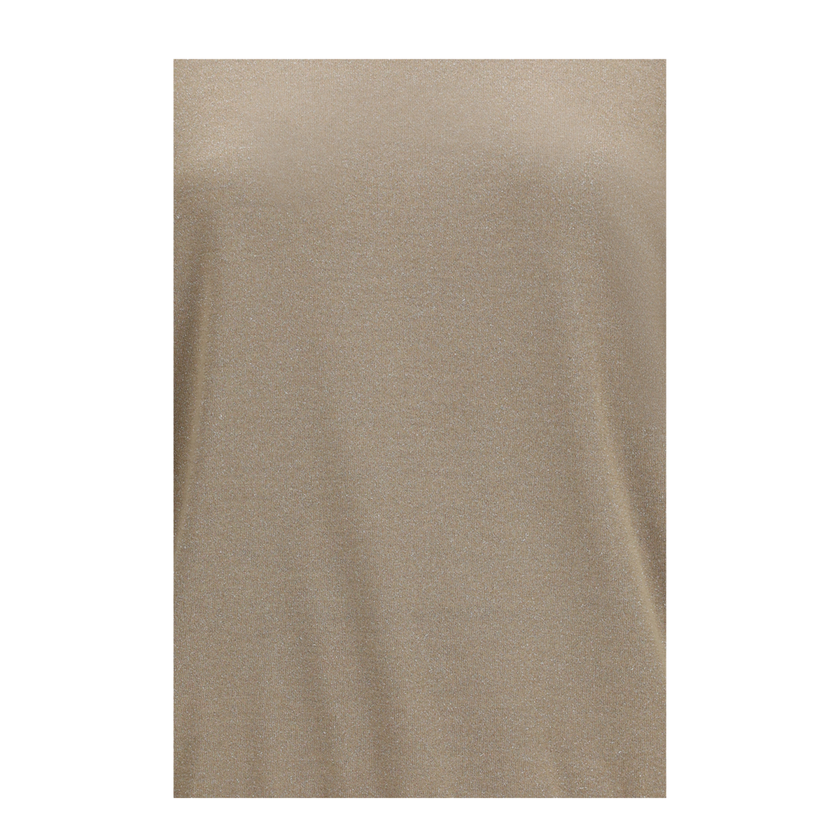 MAYFEYR - Brunello Cucinelli - Short Sleeve Cashmere Silk Sweater - M41835700PC077