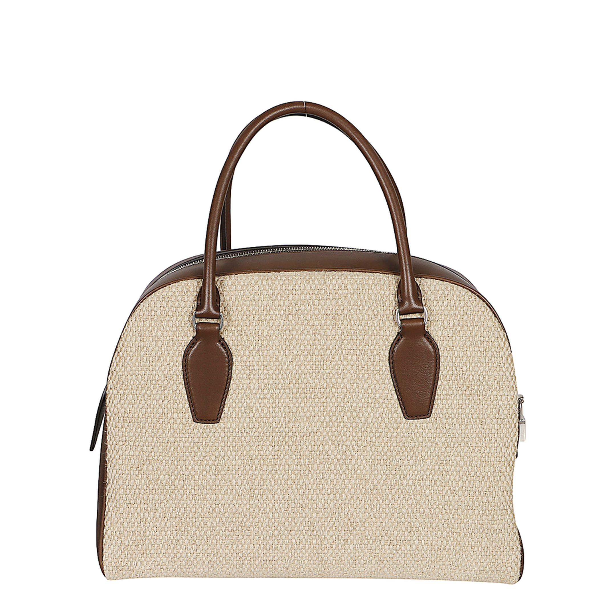 MAYFEYR - The Row - Bags.. - W2058W14L72SHDPS