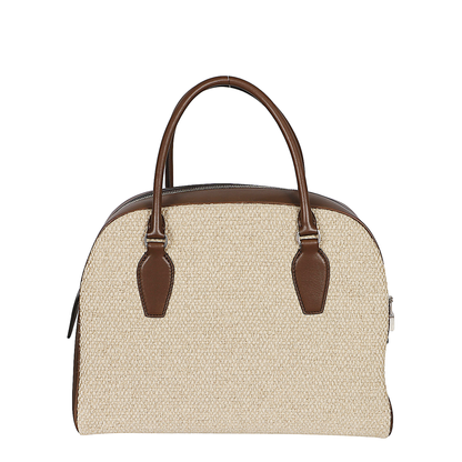 MAYFEYR - The Row - Bags.. - W2058W14L72SHDPS