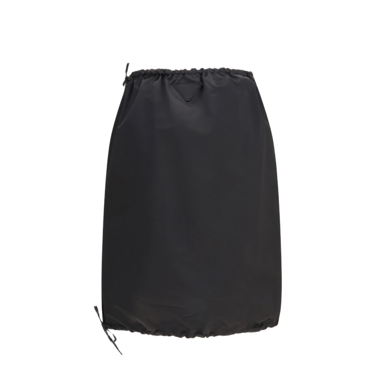 MAYFEYR - Fendi - Parachute Canvas Cargo Pants - FR6760B1U4F0QA1