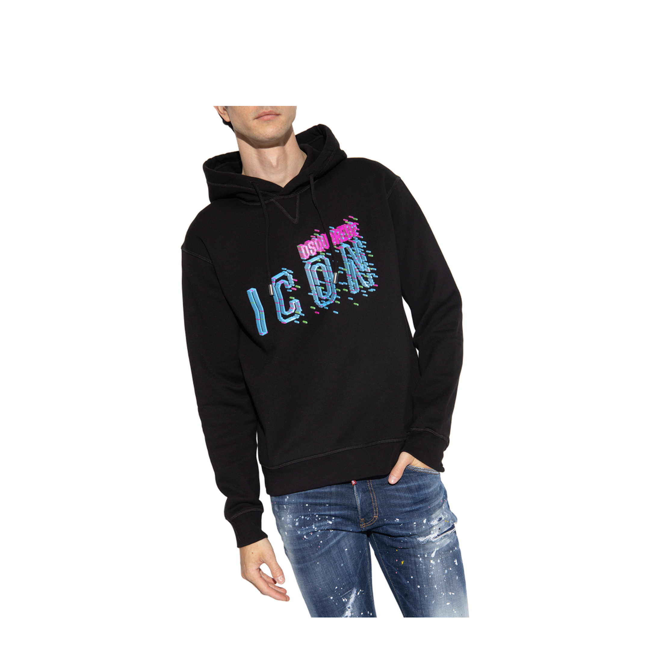 Sweatshirts