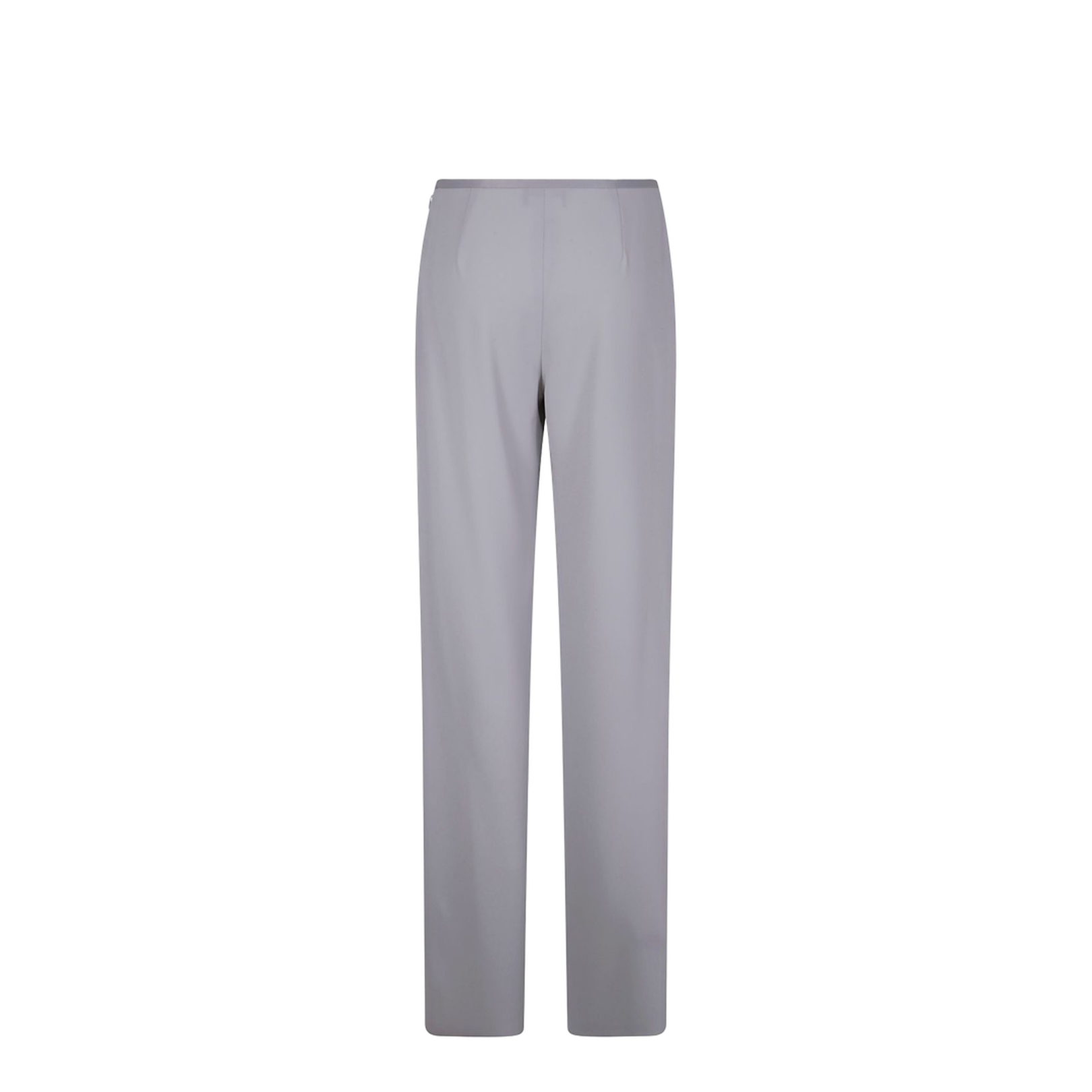 Cady Trousers