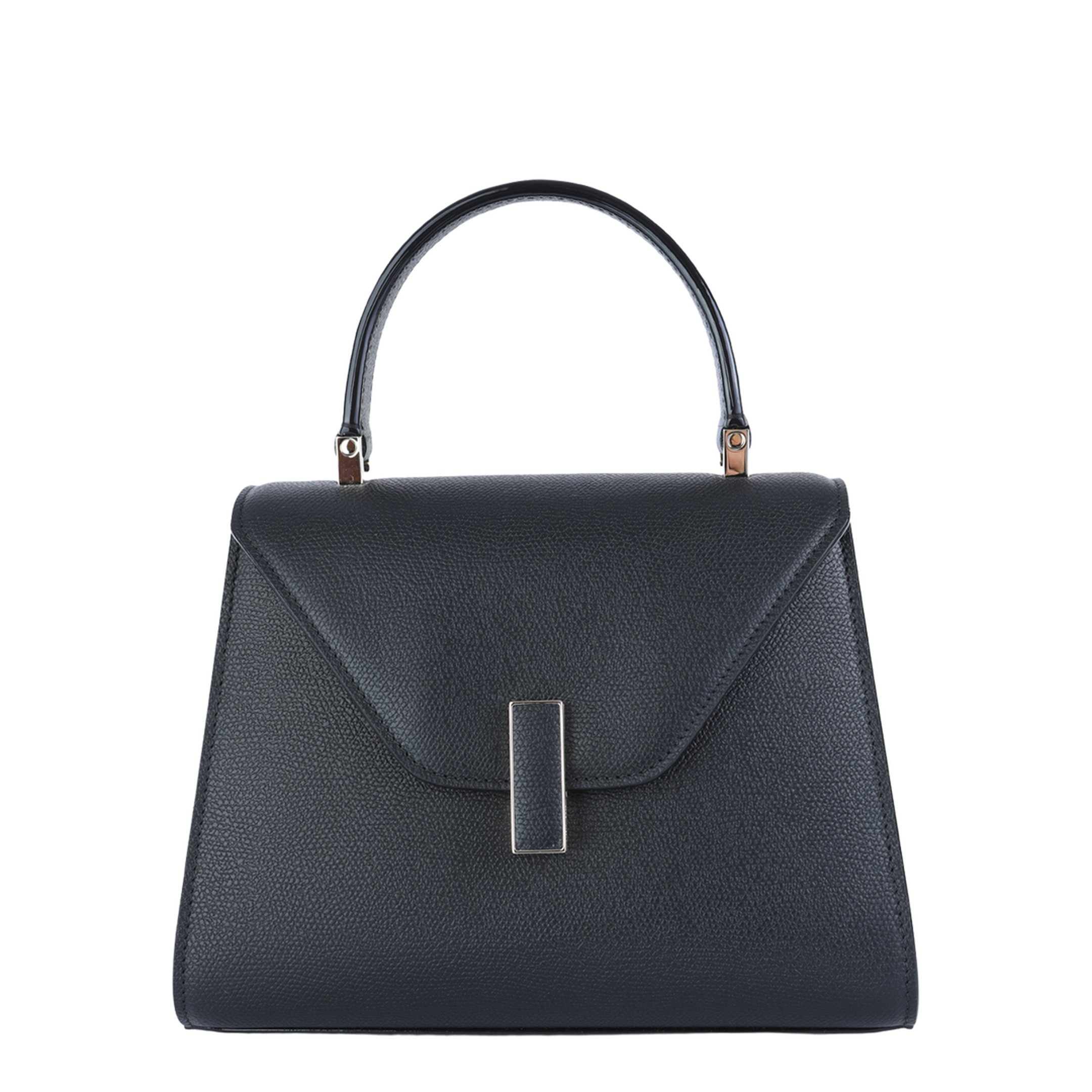 Small Handbag