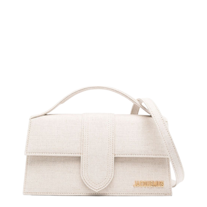 Large Bambino Bag