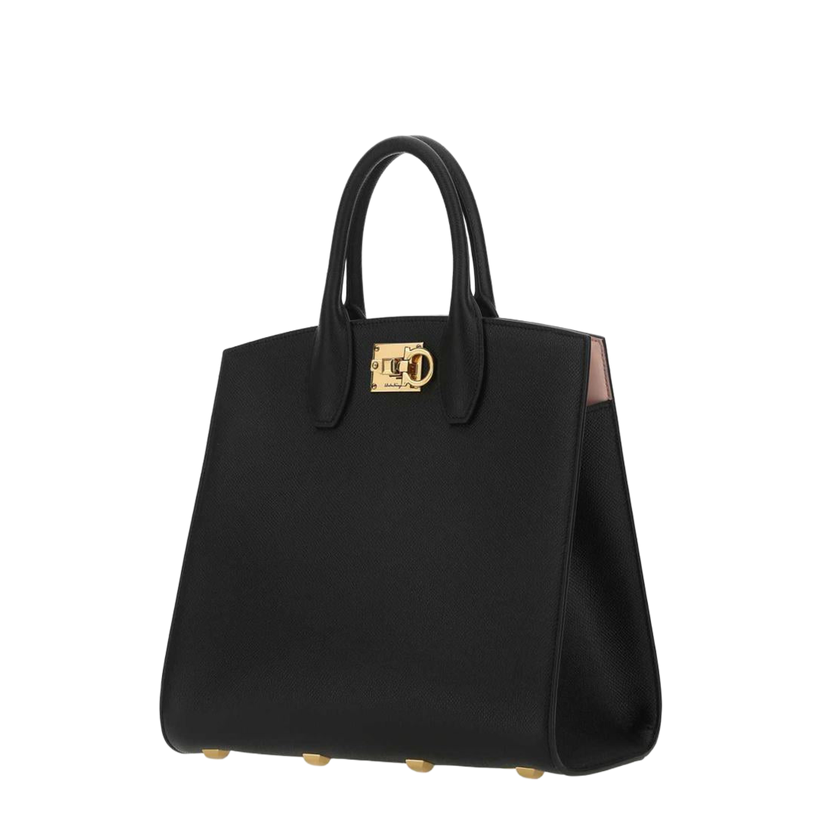 SALVATORE  HANDBAGS.