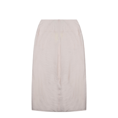 Skirts Pink